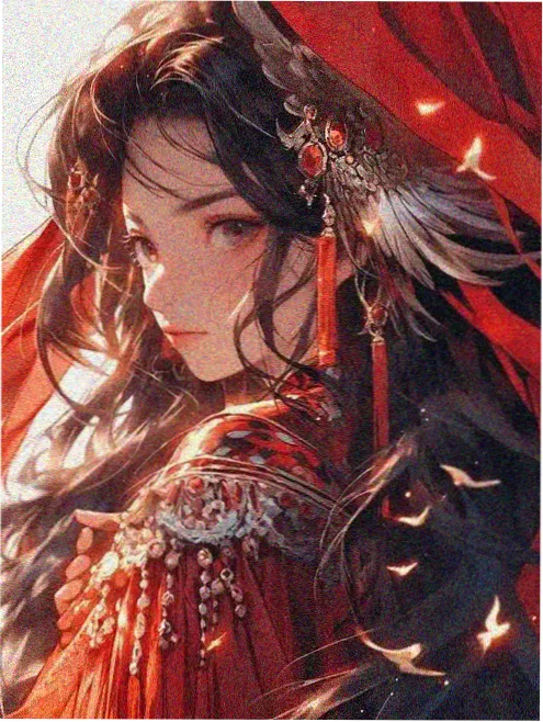 国产电影三个人的车站海报