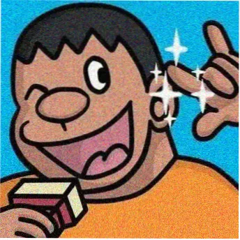 用户晚风不打烊头像